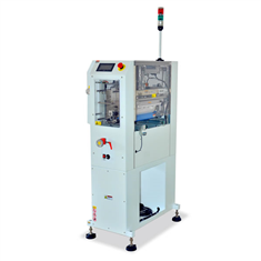 Single Side PCB Cleaner Series